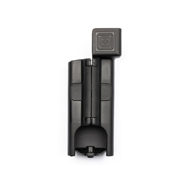 Porte garrot C.A.T. Noir - 5.11 Tactical