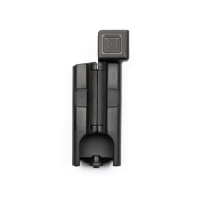 C.A.T. tourniquet houder Zwart - 5.11 Tactical