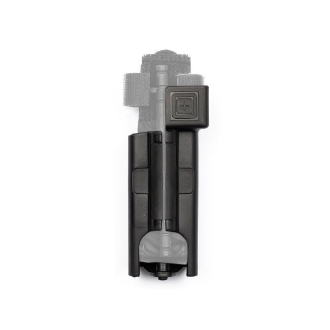 Porte garrot C.A.T. Noir - 5.11 Tactical