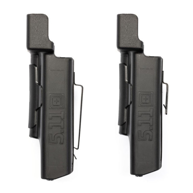 Porte garrot C.A.T. Noir - 5.11 Tactical