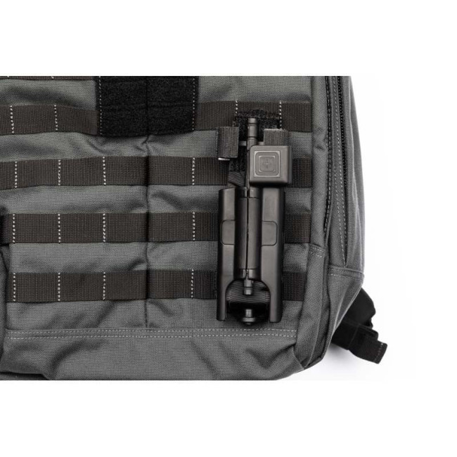 Porte garrot C.A.T. Noir - 5.11 Tactical