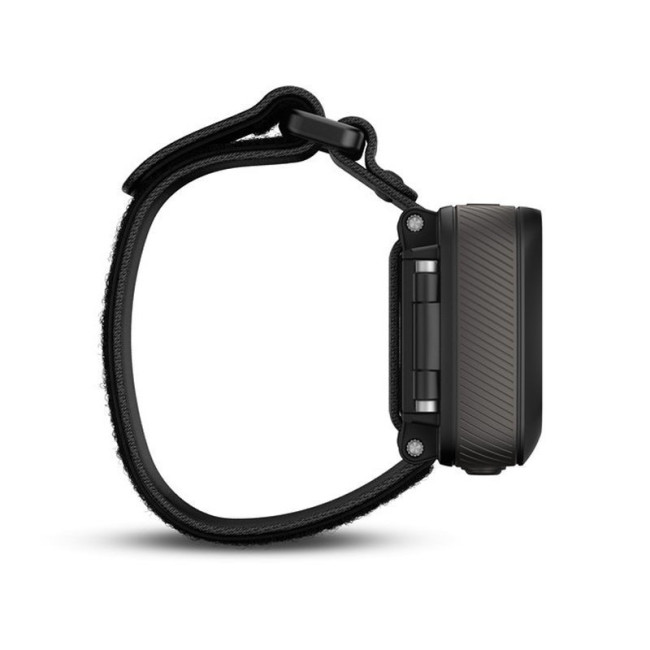 Bracelet GPS Foretrex 601 Noir - Garmin