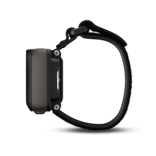 GPS Foretrex 601