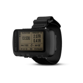 FORETREX 701 BALLISTIC EDITION