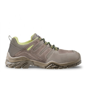 Chaussures de sécurité basses Blackfire S1P - Perf