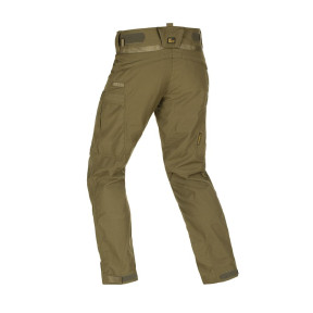 Pantalon Combat Operator MK II RAL7013 - Clawgear