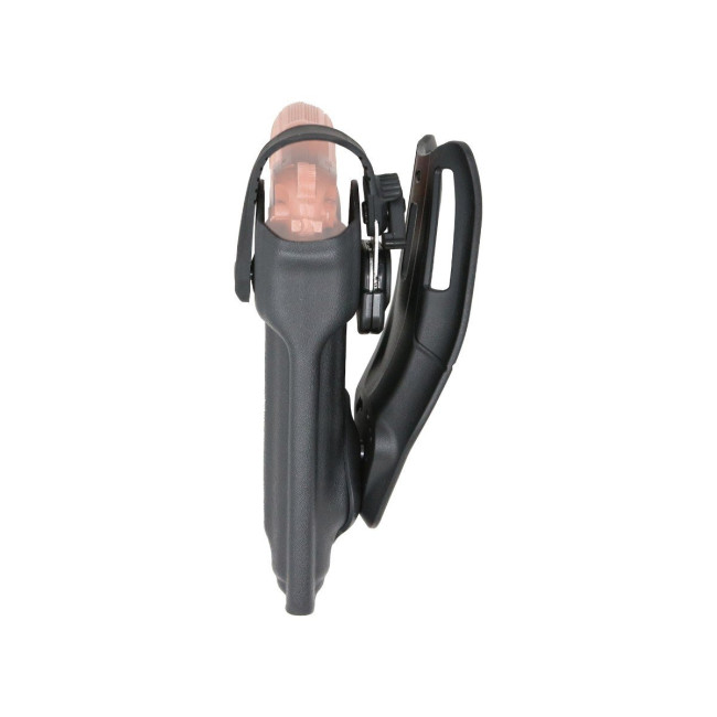 Holster Roto Plus Pamas Noir - Radar