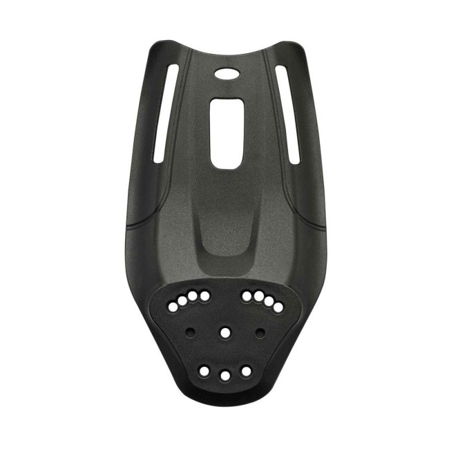 Kabura Roto Plus Pamas Czarna - Radar