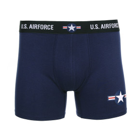 Boxer US Airforce - Fostex Garments
