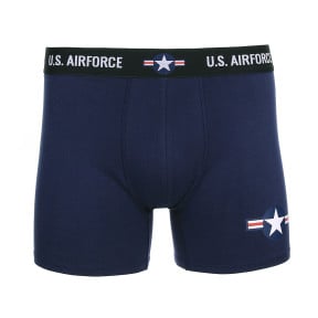 Boxer US Airforce - Fostex Garments