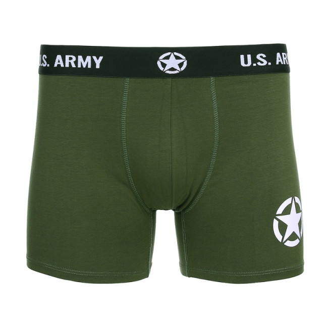 US Army Boxer - Fostex Garments