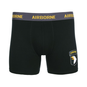 Onderbroek 101st Airborne - Fostex Garments
