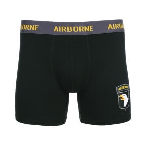Caleçon 101st Airborne - Fostex Garments