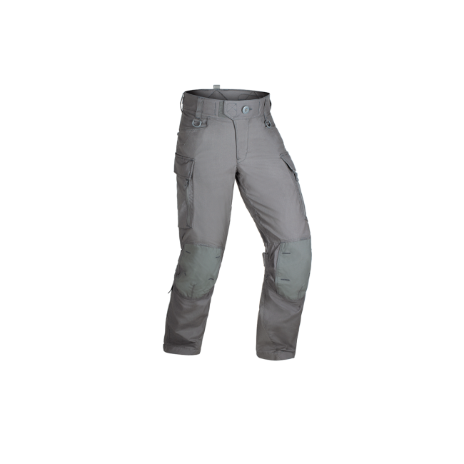 Broek Raider MK.IV Solid Rock - Clawgear