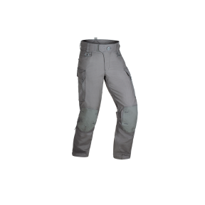 Pantalon Raider MK.IV Solid Rock - Clawgear