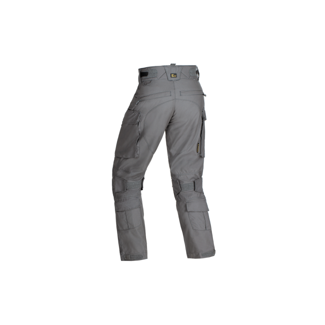 Broek Raider MK.IV Solid Rock - Clawgear