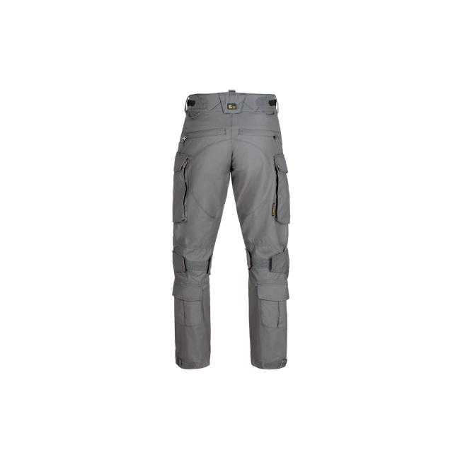 Pantalon Raider MK.IV Solid Rock - Clawgear