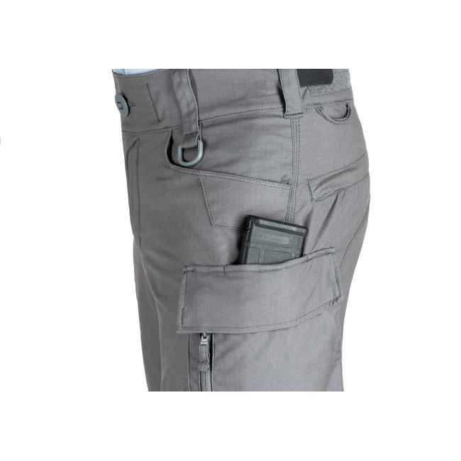 Broek Raider MK.IV Solid Rock - Clawgear