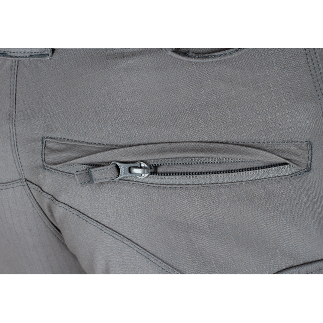 Pantalon Raider MK.IV Solid Rock - Clawgear