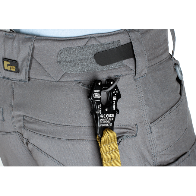 Pantalon Raider MK.IV Solid Rock - Clawgear
