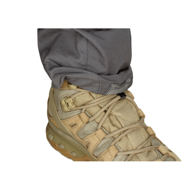 Broek Raider MK.IV Solid Rock - Clawgear
