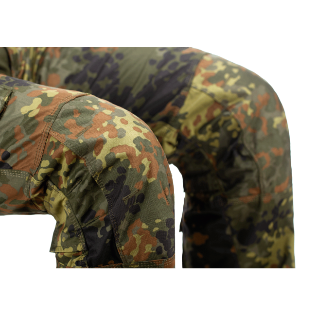 Broek Raider MK.IV Flecktarn - Clawgear