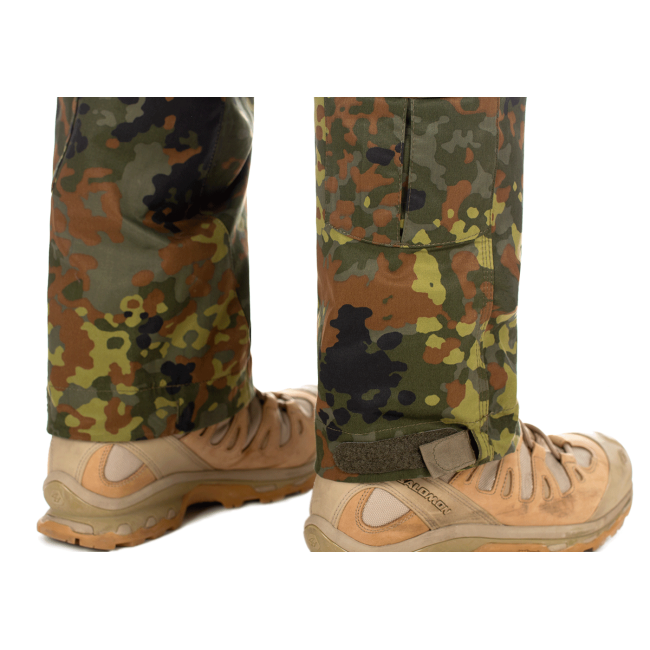 Spodnie Raider MK.IV Flecktarn - Clawgear