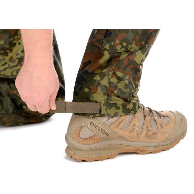Broek Raider MK.IV Flecktarn - Clawgear