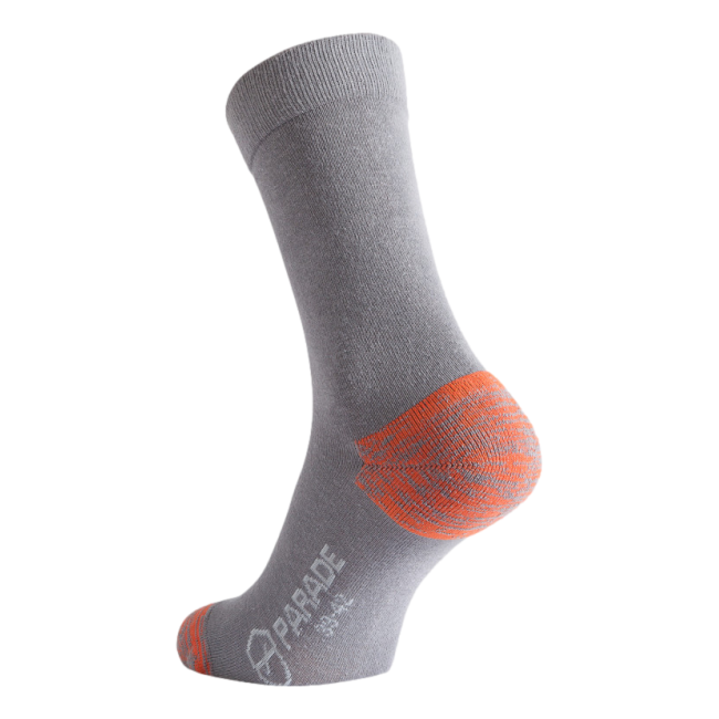 Lot de 3 chaussettes Madrid Sable - Parade
