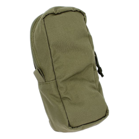 Poche ZU-5X2 Type1 Ranger Green - FrogPro