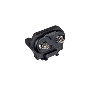 Batterijcompartiment kapje met schakelaar TLR-1 / TLR-2 - Streamlight
