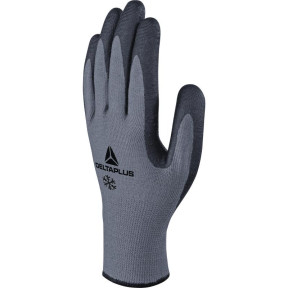 Taktischer Handschuh ve728 grau - Delta Plus