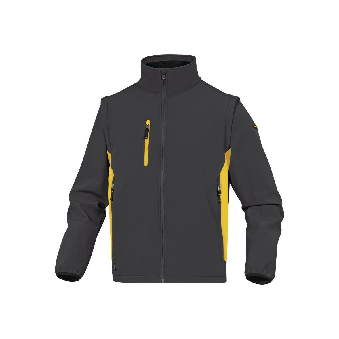 Arc'teryx Delta Jacket - Giacca in pile Uomo | Acquista online
