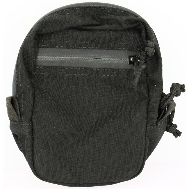 Poche ZU-4X3 FZ Noir - FrogPro