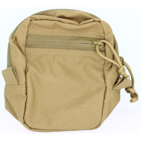 Tas ZU-4X3 FZ Coyote - FrogPro