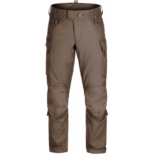Broek Raider MK.IV Tarmac - Clawgear