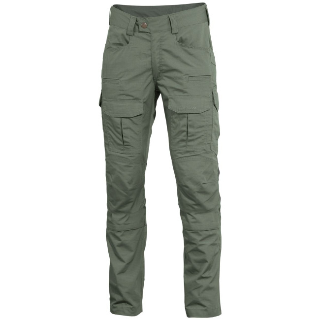 Pantalon de combat Lycos Ranger Green - Pentagon