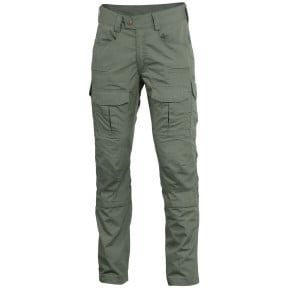 Pantalon de combat Lycos Ranger Green - Pentagon