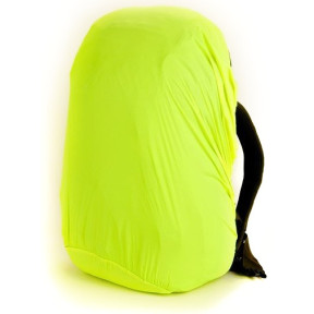 Couvre sac 100 L haute visibilité - Snugpak