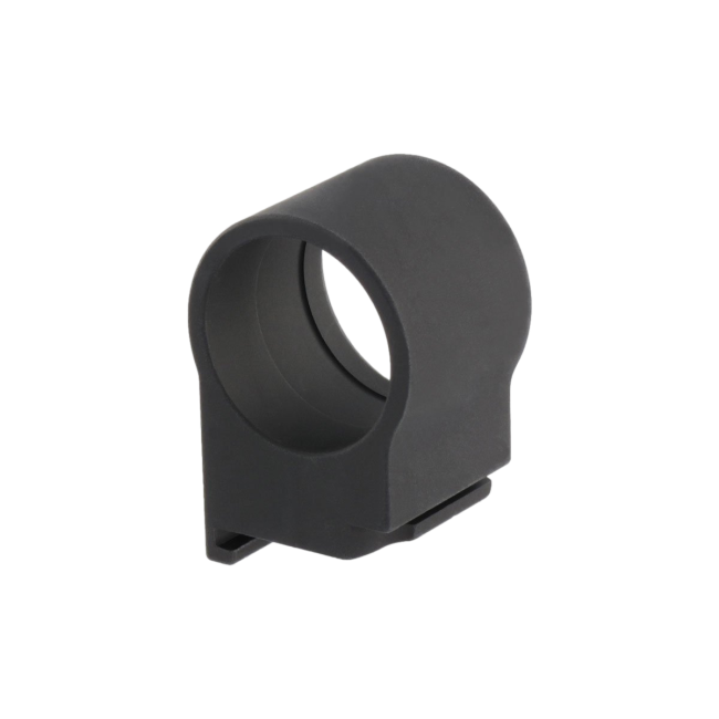 CEU High Ring für TwistMount - Aimpoint