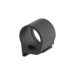 Ring CEU Low voor TwistMount - Aimpoint