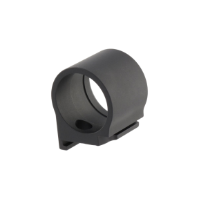 Ring CEU Low voor TwistMount - Aimpoint