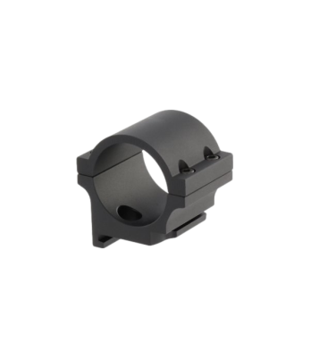 Bague TwistMount - Aimpoint