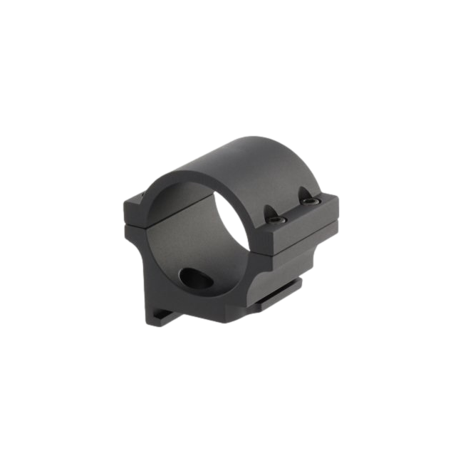 Bague TwistMount - Aimpoint