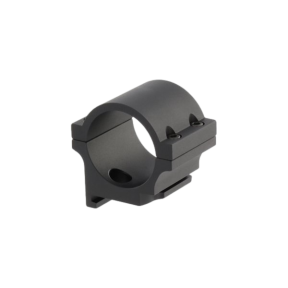 Bague TwistMount - Aimpoint