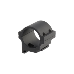 Bague TwistMount - Aimpoint