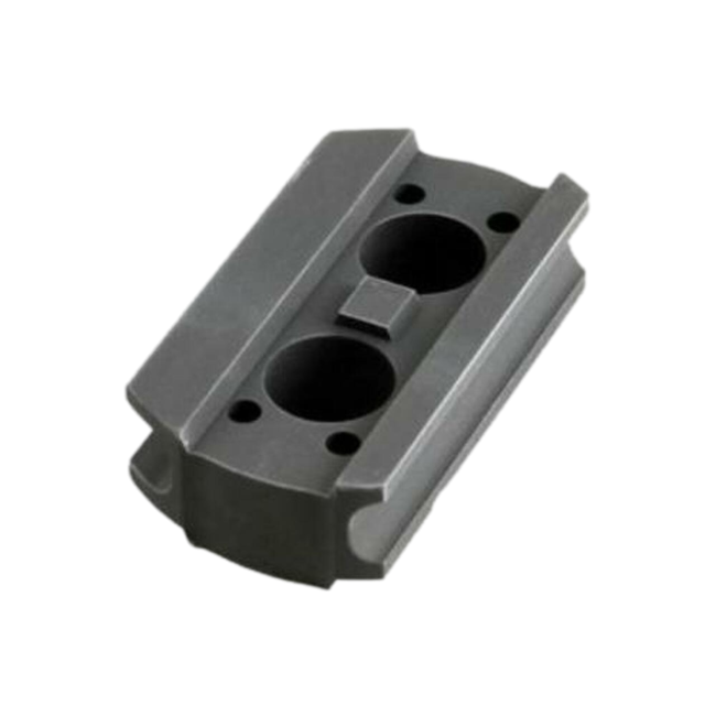 Micro t1 spacer 30 mm - Aimpoint