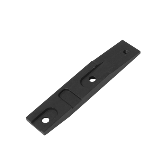 EXTENSION SPACER - AIMPOINT
