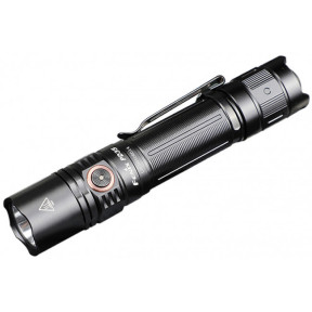 Torcia tattica PD35 V3 - Fenix
