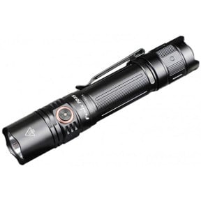 Torcia tattica PD35 V3 - Fenix